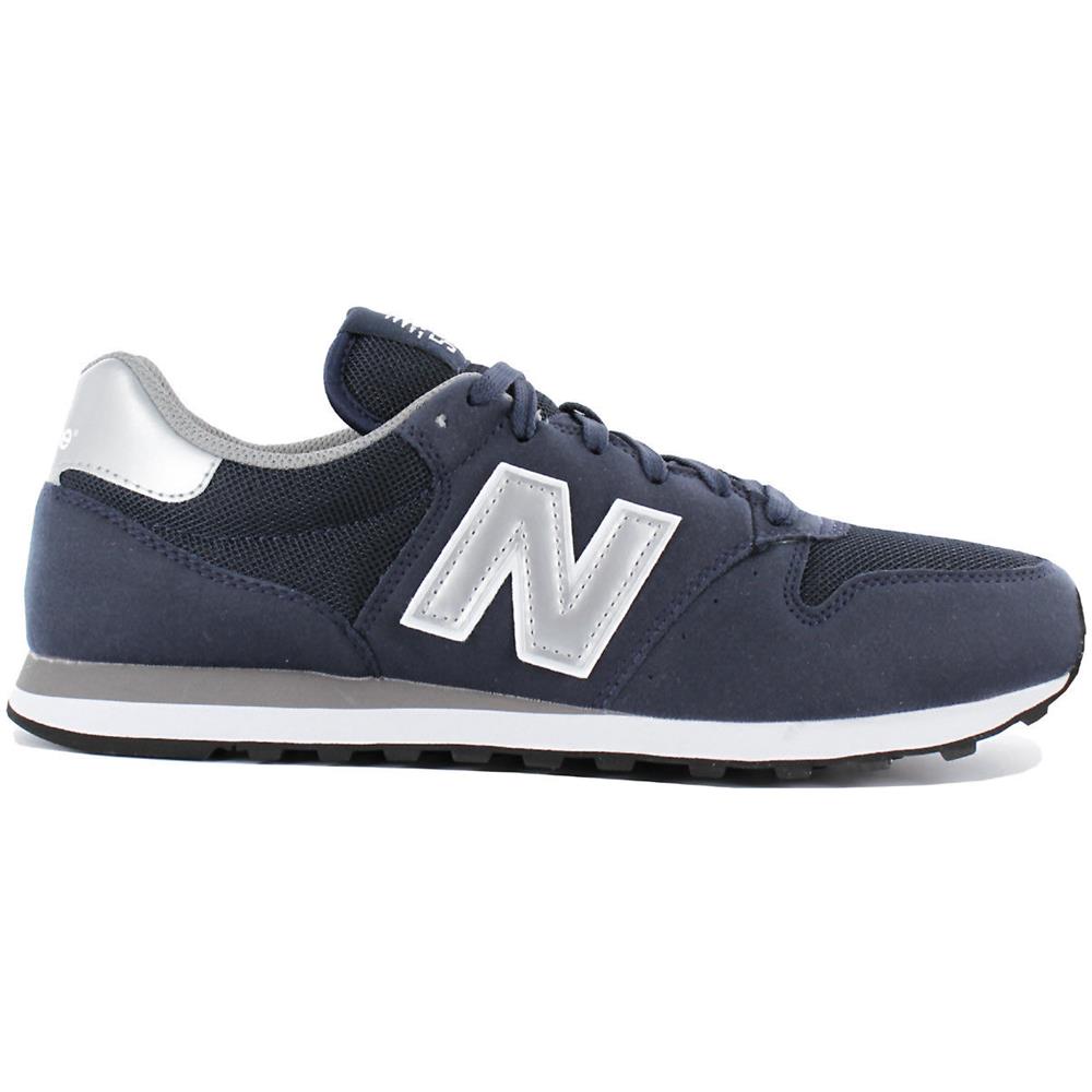 new balance 500 uomo 44 new balance 500 uomo 44