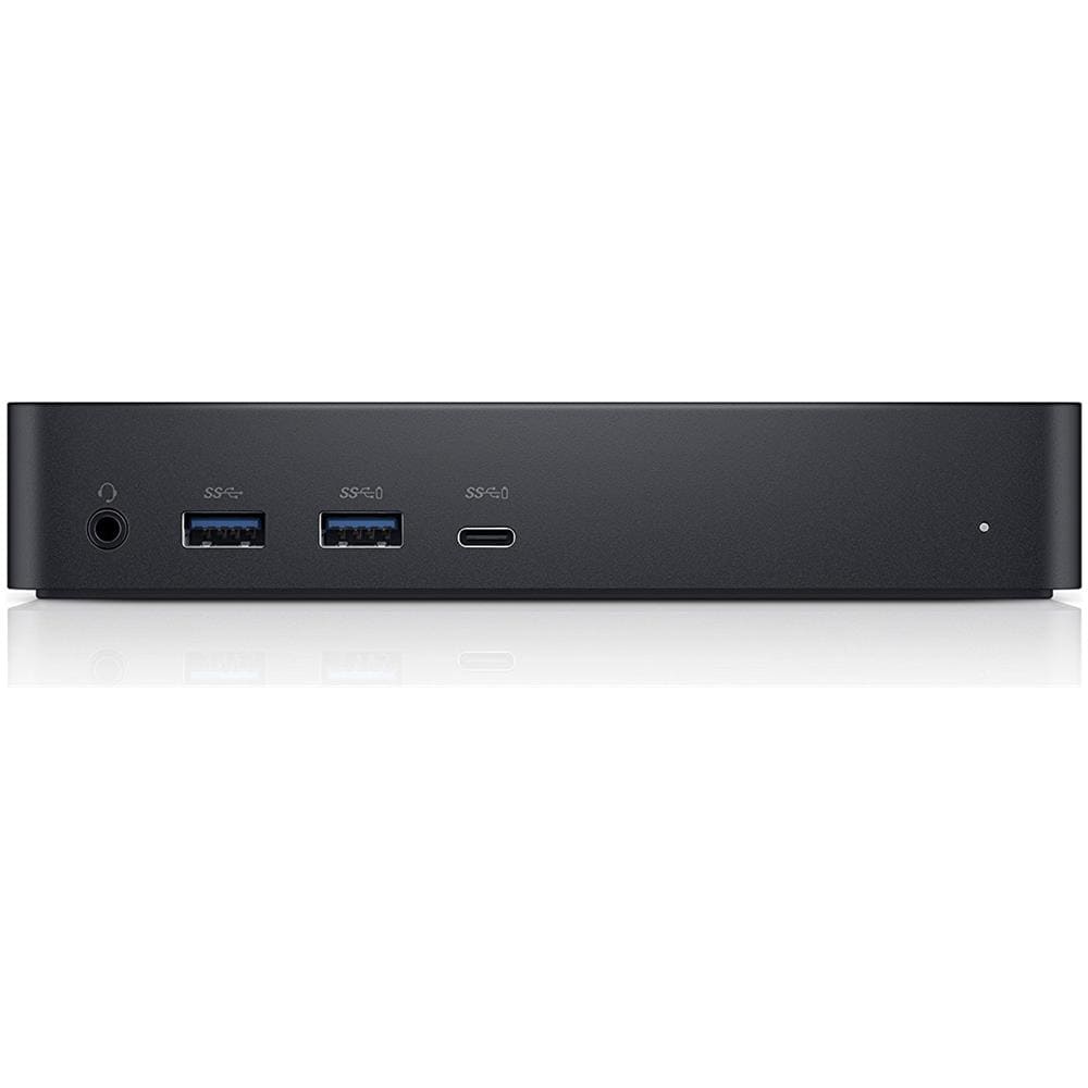 Dock Universale per Latitude / XPS / Inspiron  - Foto 5