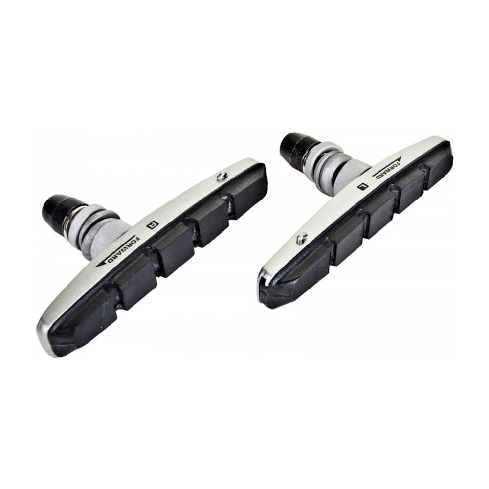 Pattini Xt Brake Shoes Cartridge S70c For Br-m770 - Foto 3