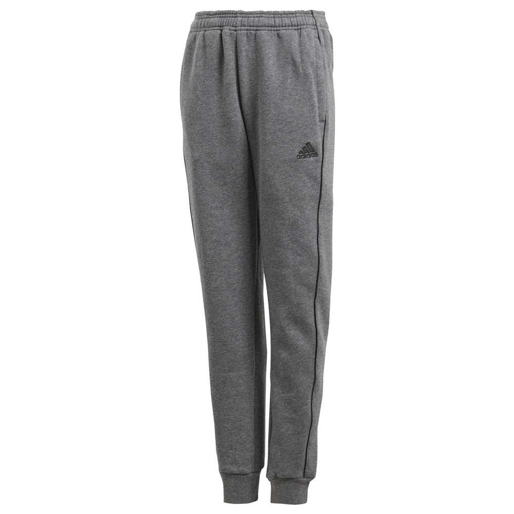 Pantaloni Core 18 Sweat Pants Abbigliamento Ragazzi 140 - Foto 1
