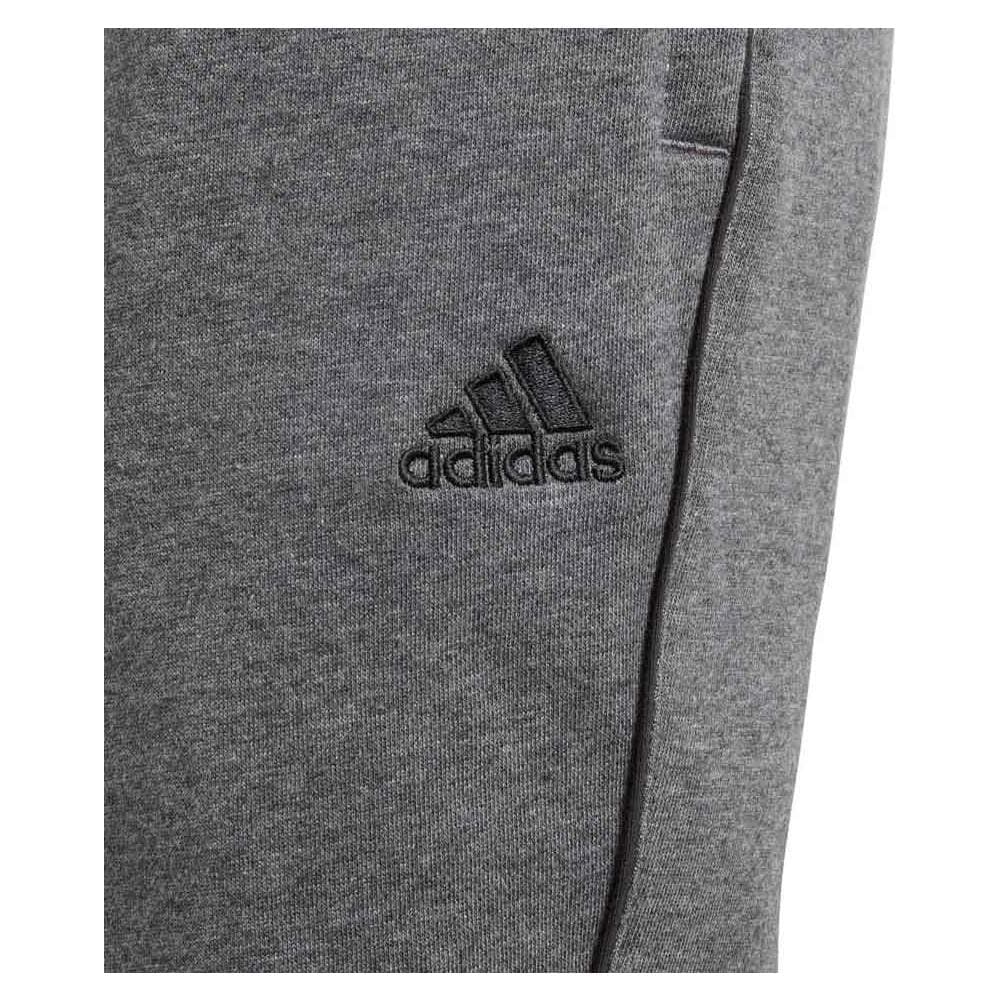 Pantaloni Core 18 Sweat Pants Abbigliamento Ragazzi 140 - Foto 2