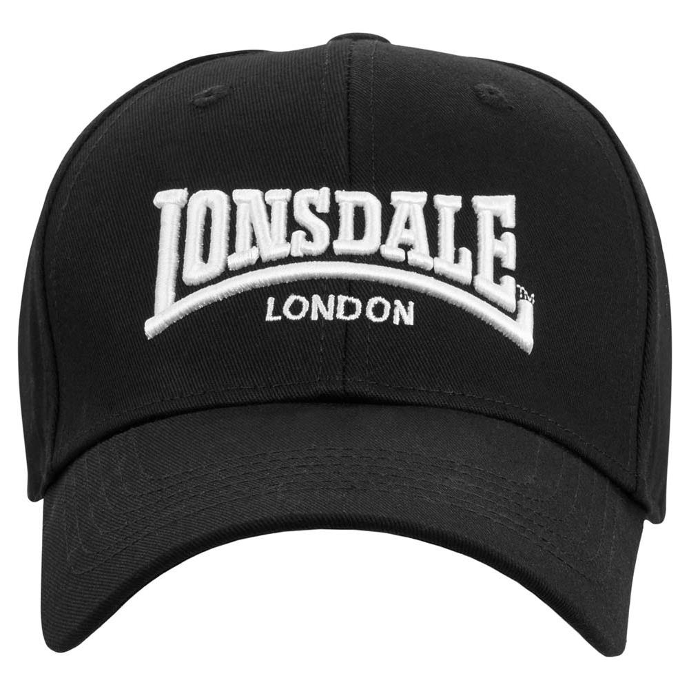 Berretti E Cappelli Wigston Accessori Donna One Size - Foto 1