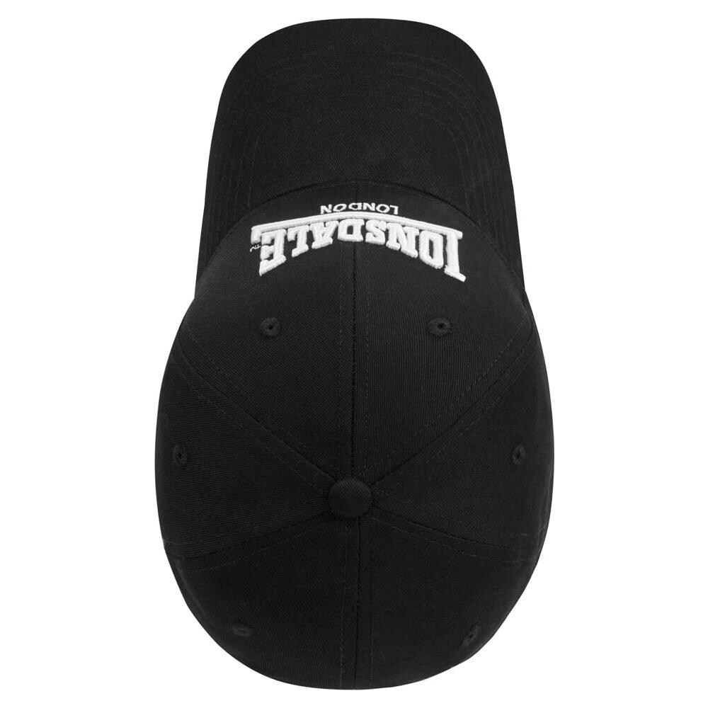 Berretti E Cappelli Wigston Accessori Donna One Size - Foto 2