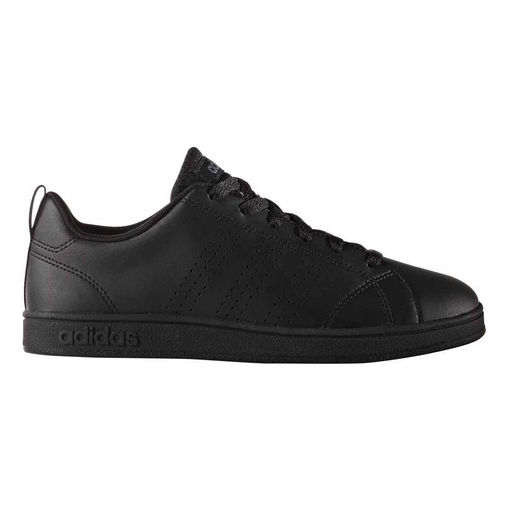 Scarpe Sportive Adidas Vs Advantage Clean Scarpe Ragazzi Eu 30 - Foto 1