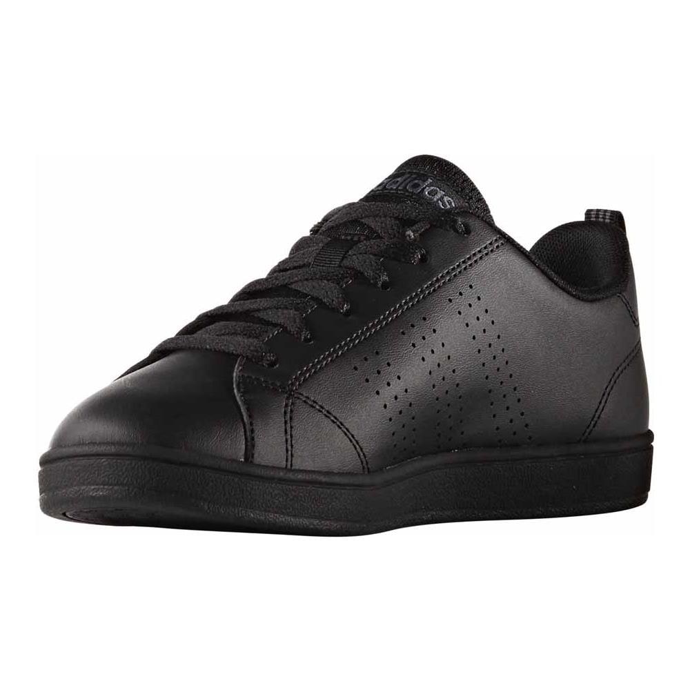 Scarpe Sportive Adidas Vs Advantage Clean Scarpe Ragazzi Eu 30 - Foto 3