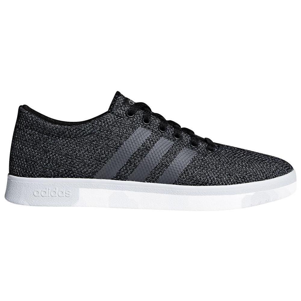 easy adidas scarpe easy adidas scarpe