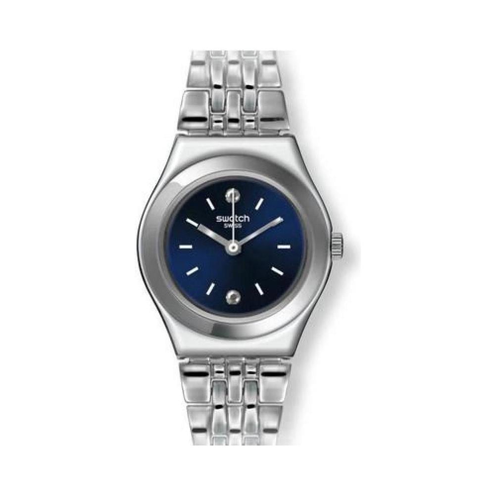 Orologio Swatch Irony Lady - Foto 2