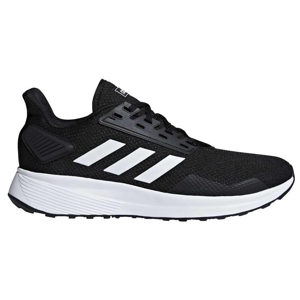 scarpe running 47