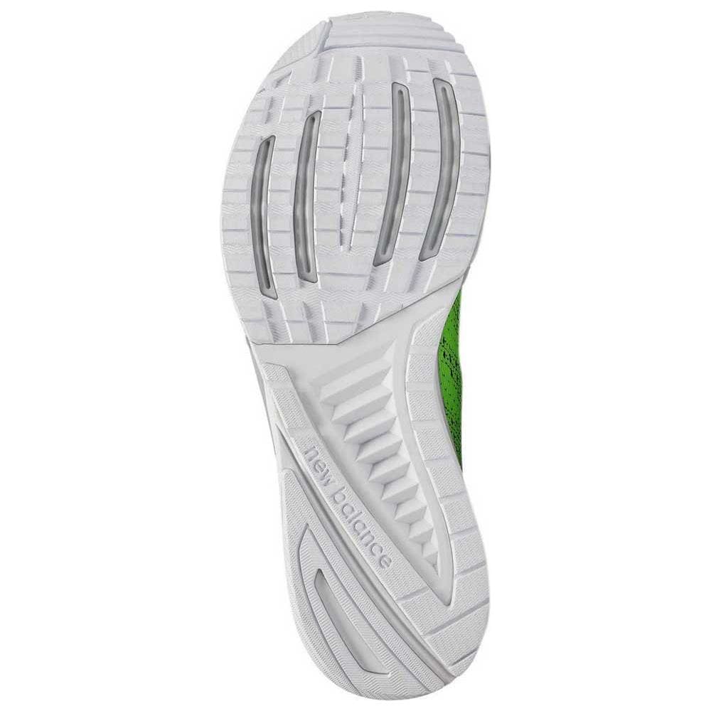 Scarpe Running Fuel Cell Impulse Scarpe Uomo Eu 46 1/2 - Foto 1