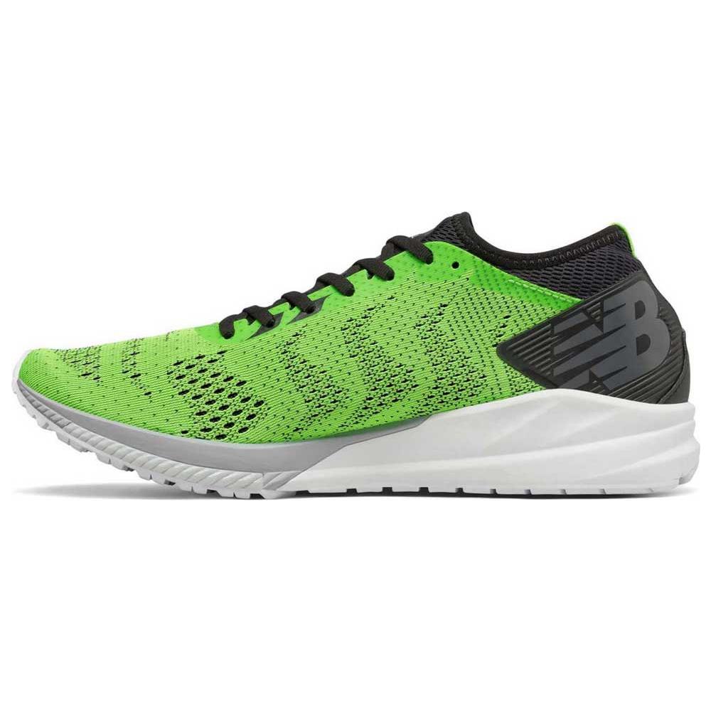 Scarpe Running Fuel Cell Impulse Scarpe Uomo Eu 46 1/2 - Foto 2