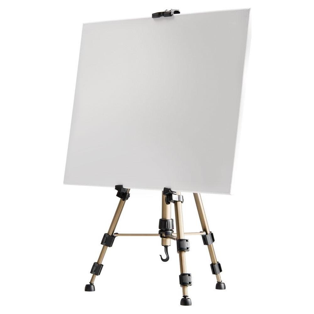 Cavalletto 150 cm - Foto 1