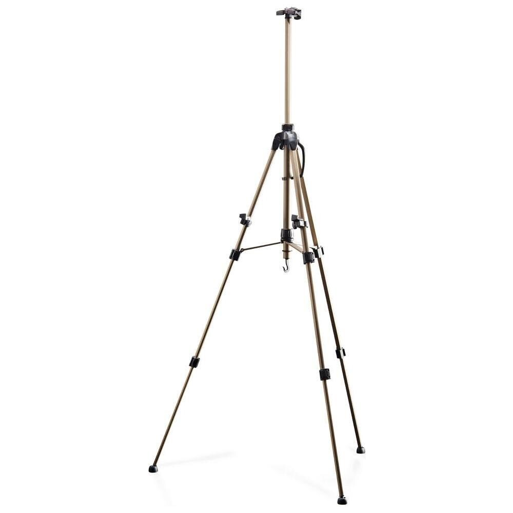 Cavalletto 150 cm - Foto 2