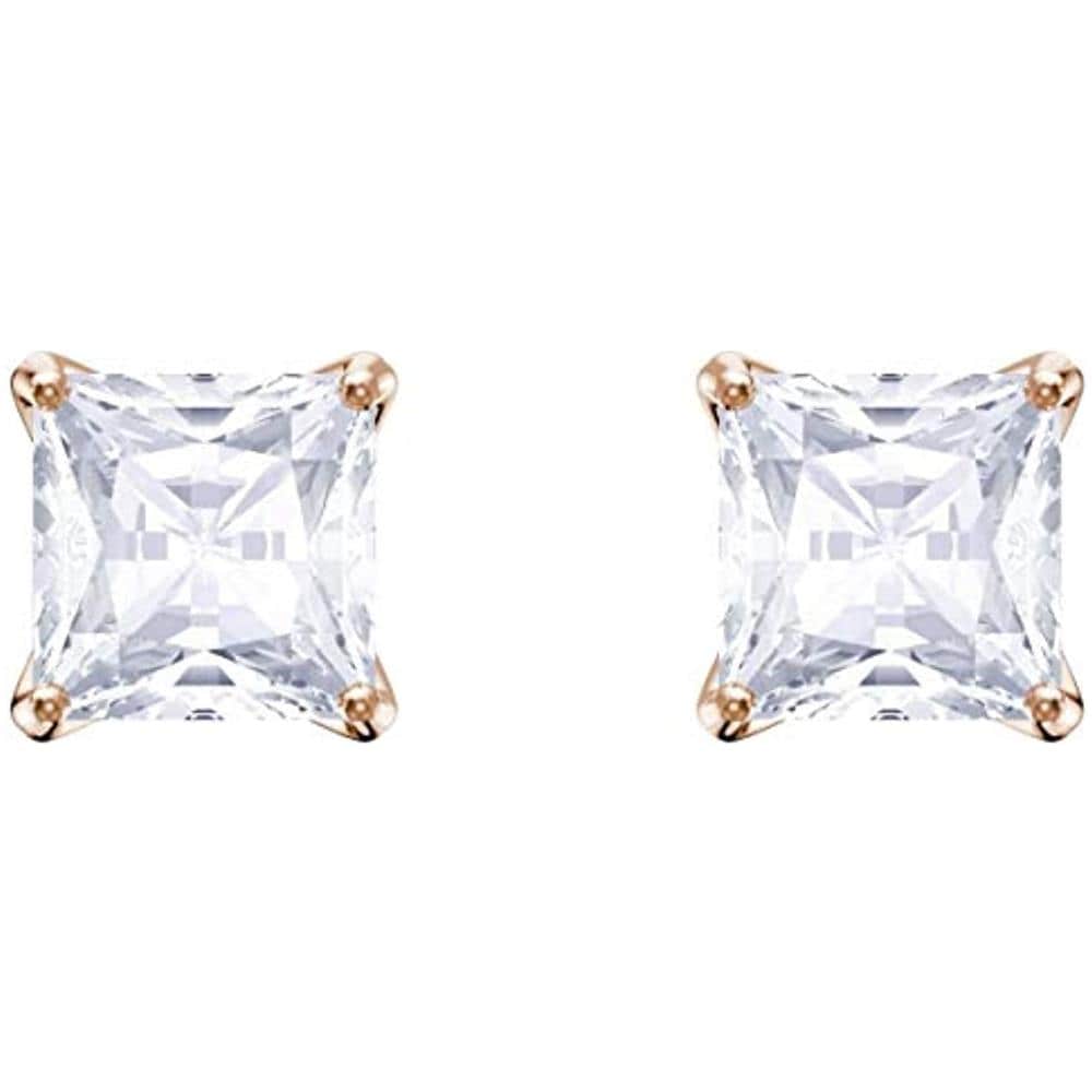 Orecchini Swarovski Attract - Foto 5