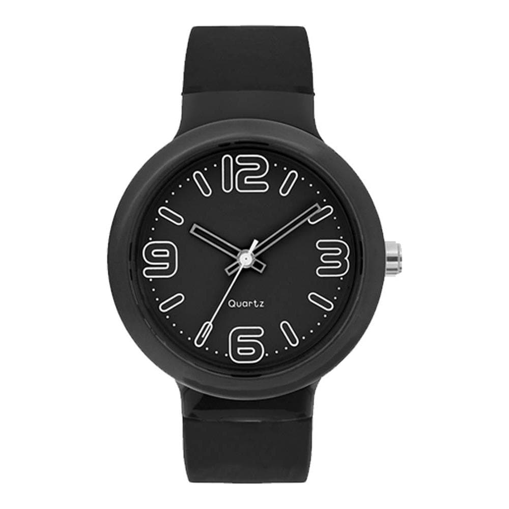 L177b Orologio Unisex Al Quarzo - Foto 1