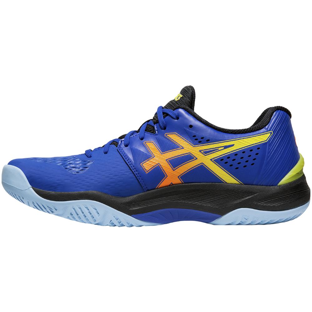 asics blu pallavolo asics blu pallavolo