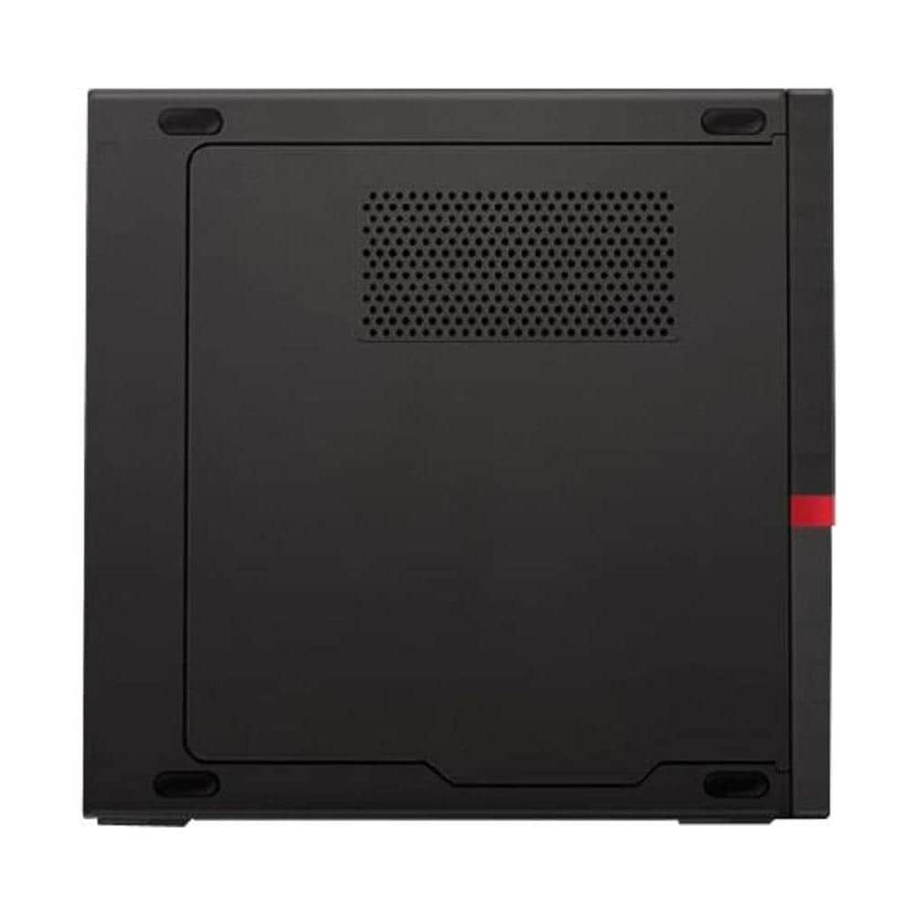 Mini Pc ThinkCentre M75q AMD Ryzen 5 Pro 3400GE Quad Core 3.3 GHz Ram 16GB SSD 512GB 3xUSB 3.0 Windows 10 Pro - Foto 9