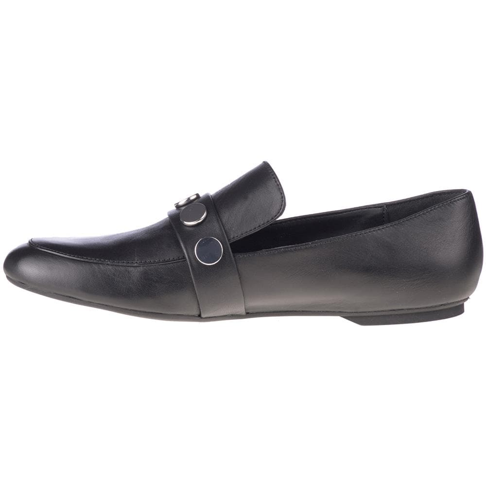 Ola Nappa W E8892blk, Donna, Nero, Pólbuty, Numero: 38 Eu - Foto 2