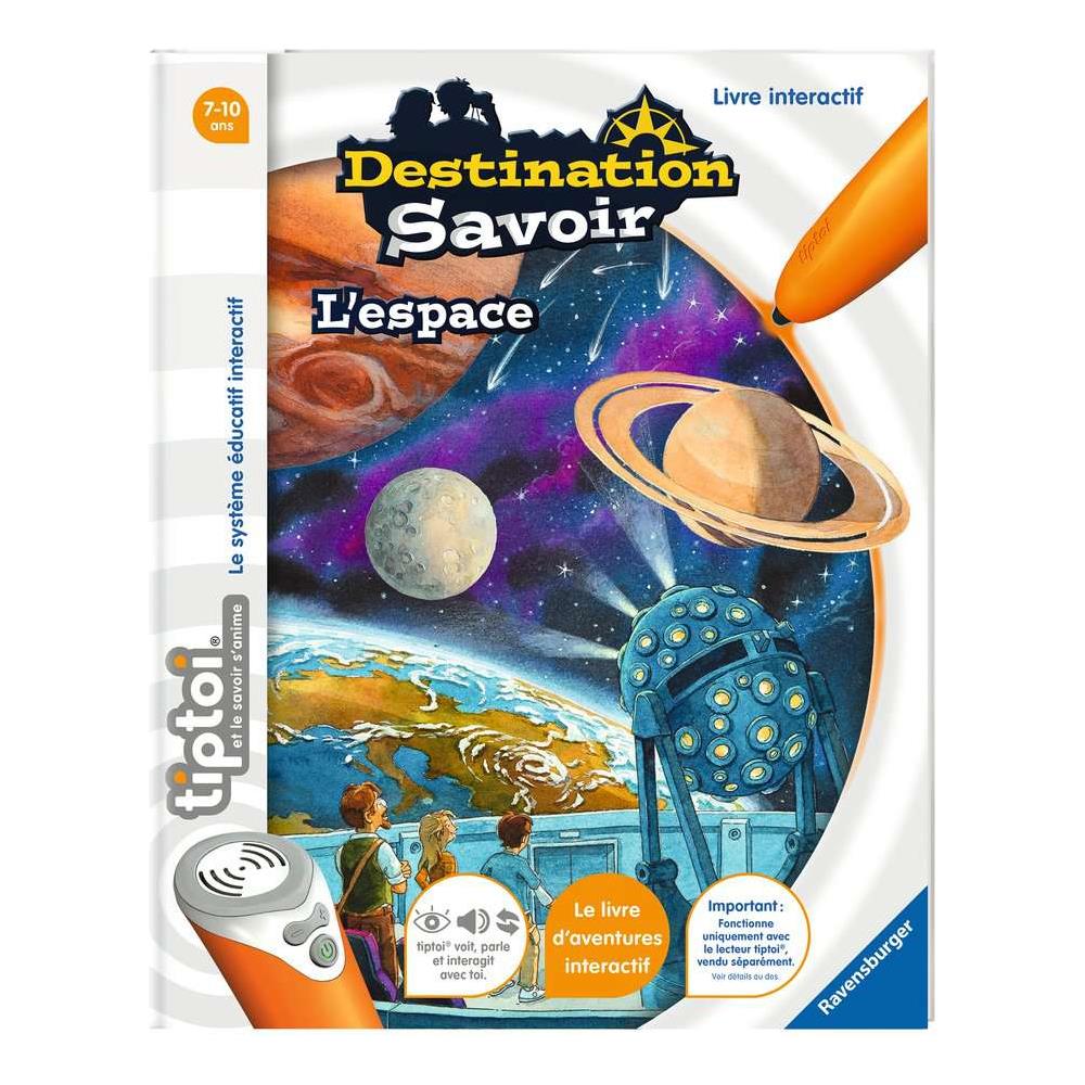 Gioco Educativo Elettronico - Foto 5