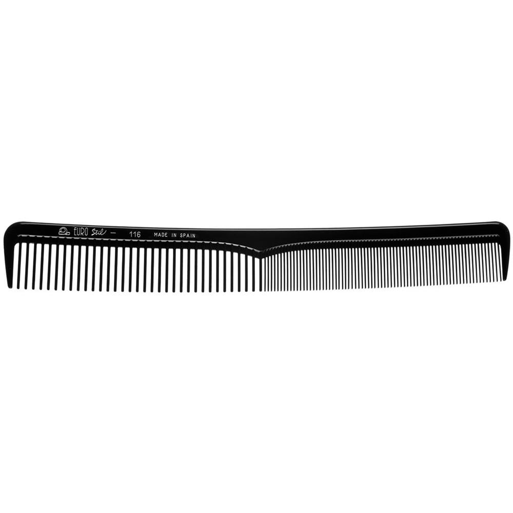 Pettine Nylon Professionali Frusta - Foto 1