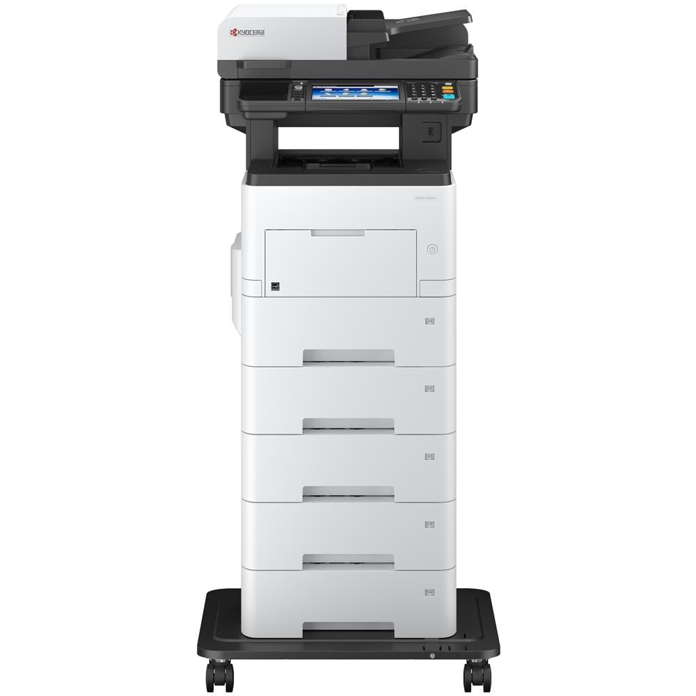 ECOSYS M3860idn Laser A4 1200 x 1200 DPI 60 ppm - Foto 7