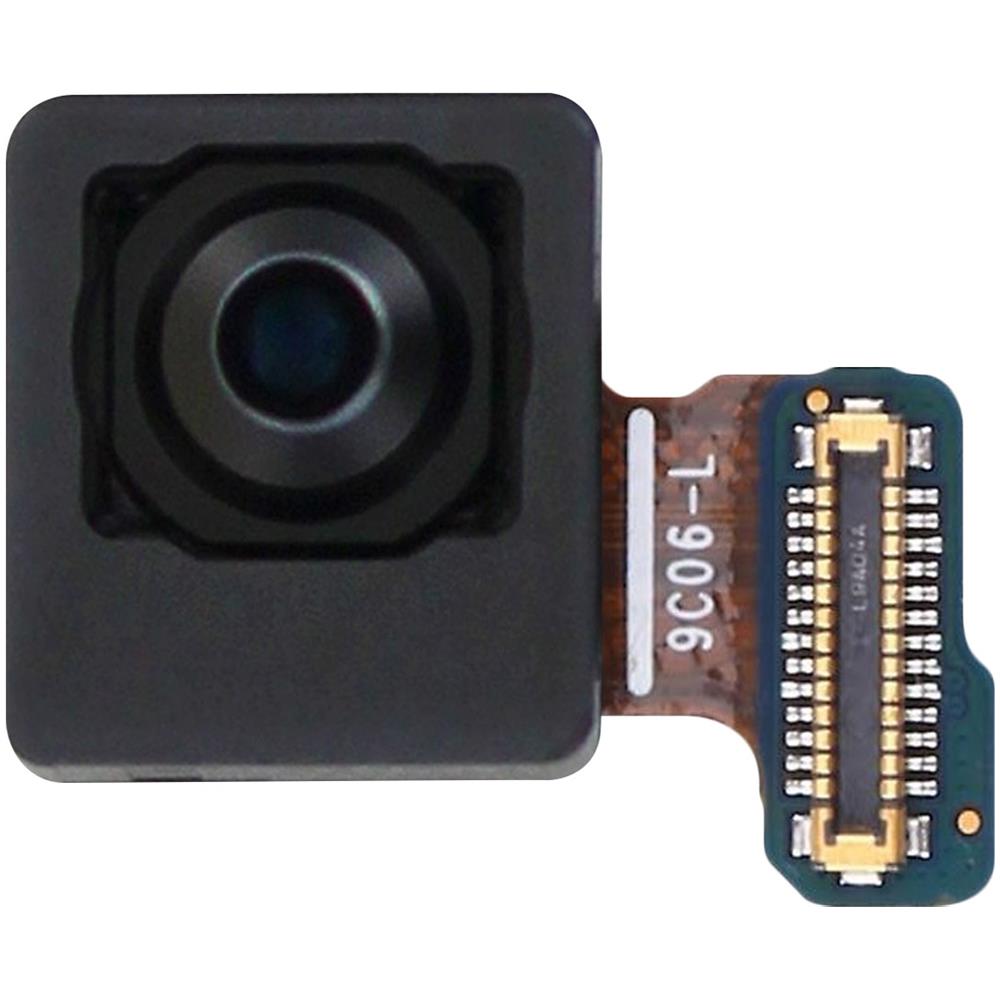 Fotocamera Anteriore Samsung Galaxy S20 Obiettivo Frontale + Connettore Flat - Foto 1