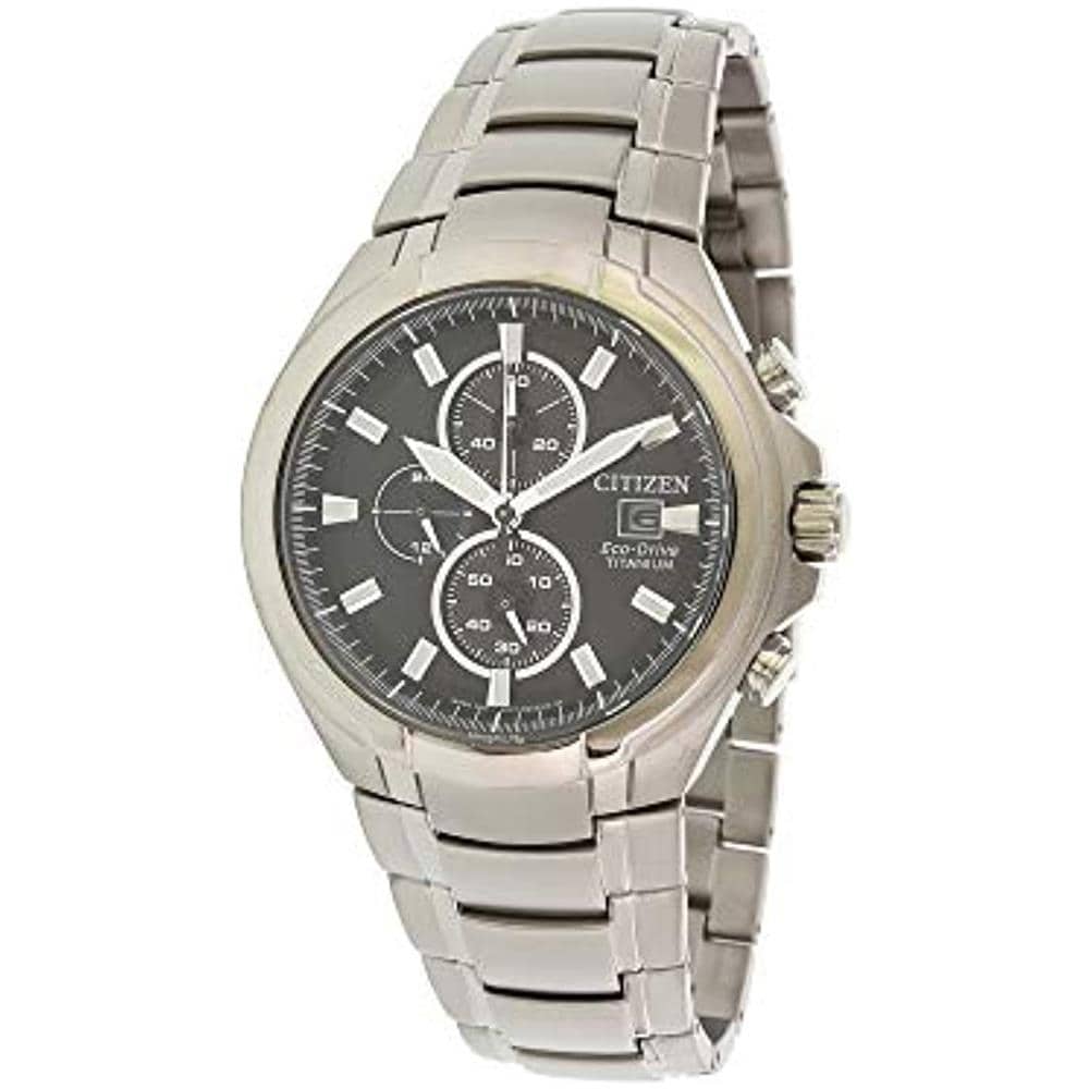 Orologio Da Uomo Citizen Ca0700-86e - Foto 1