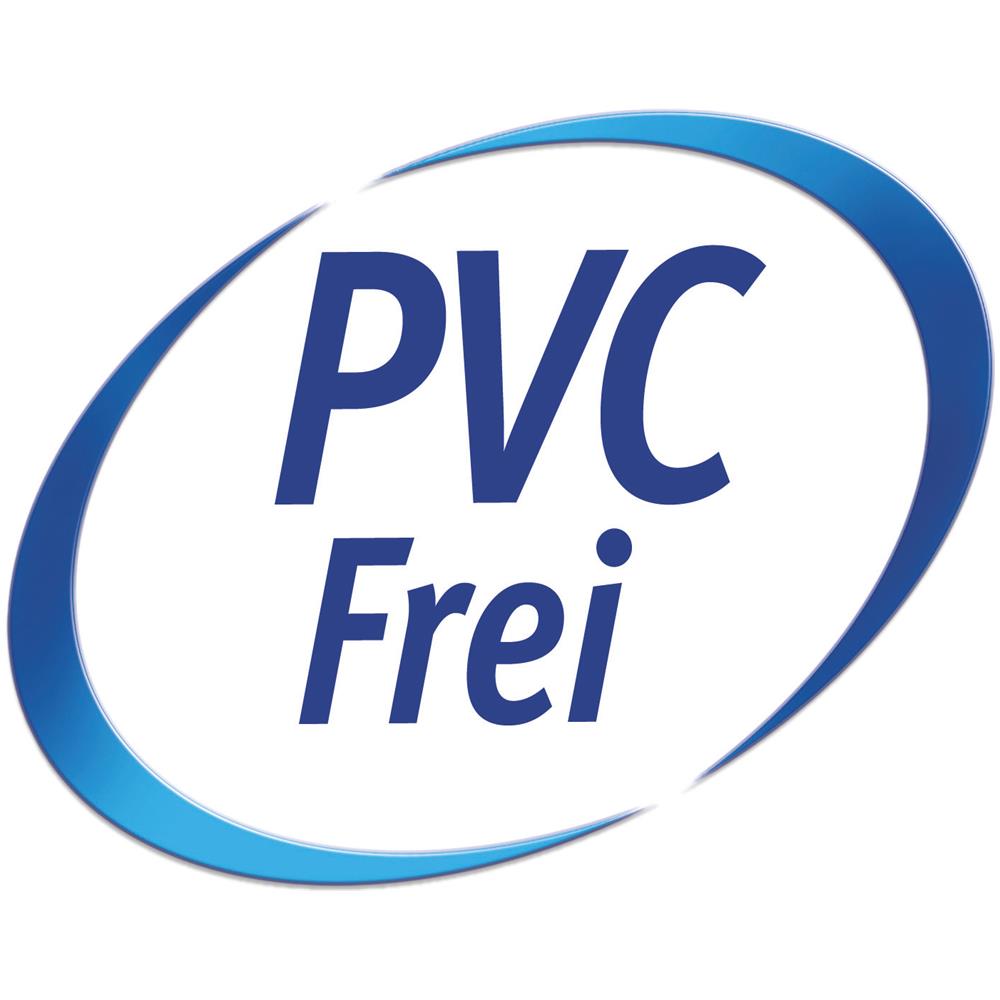 Transparant Zweck 3562 Laser / Kopieer - Foto 1