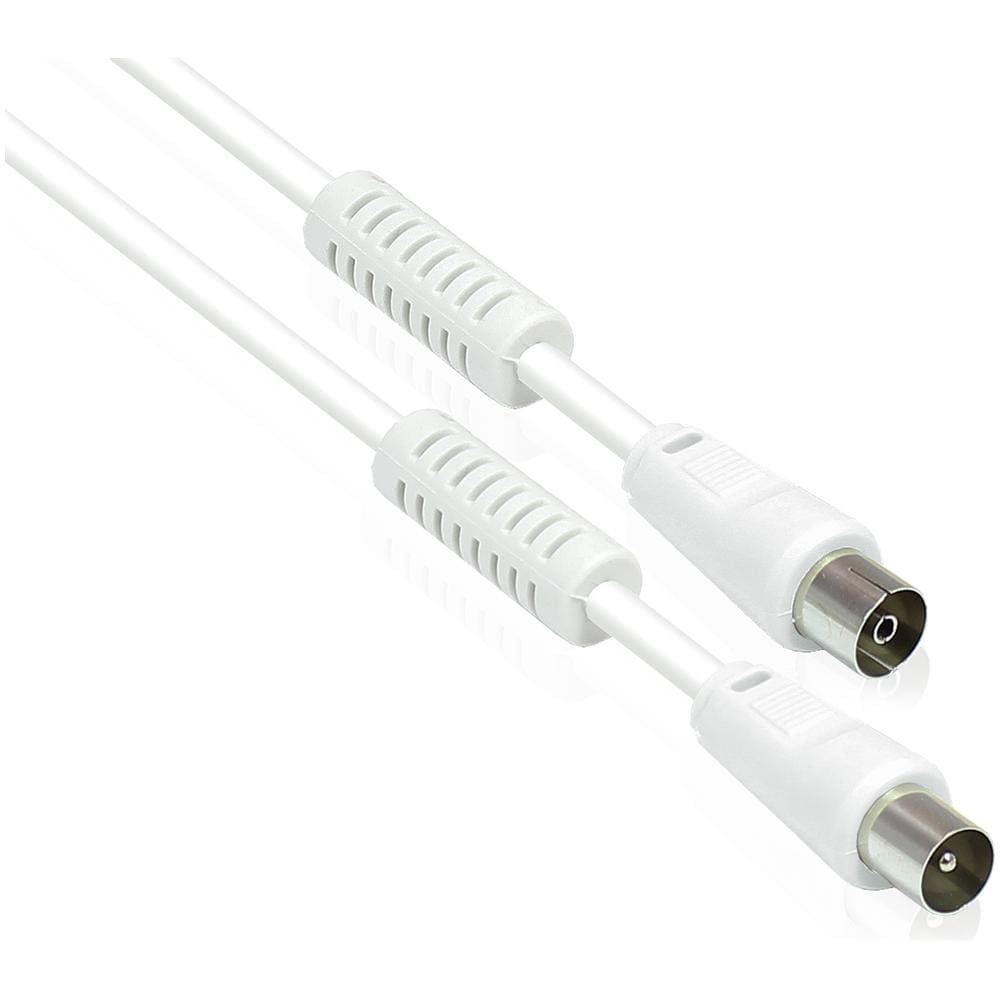 S-PAK02, Maschio / femmina, Bianco - Foto 1