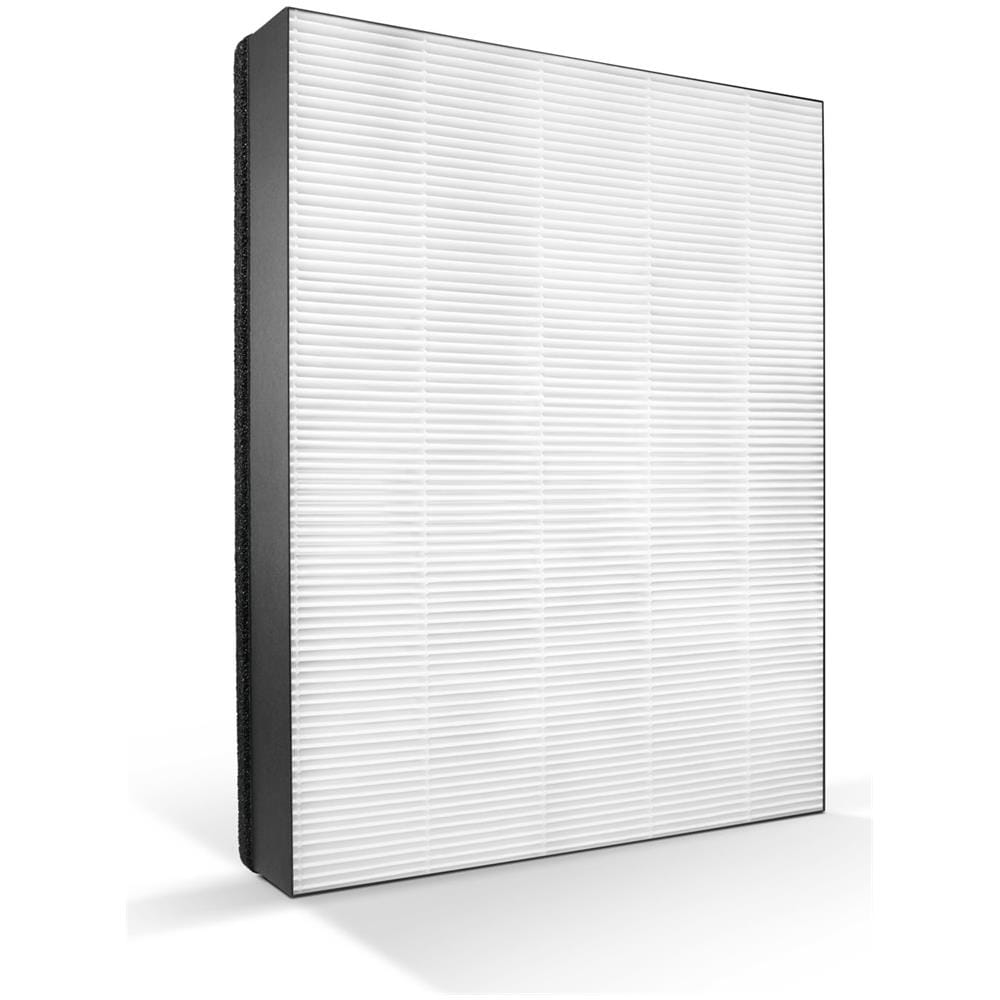 Filtro HEPA NanoProtect di Ricambio per Purificatore AC1215/10 - Foto 1