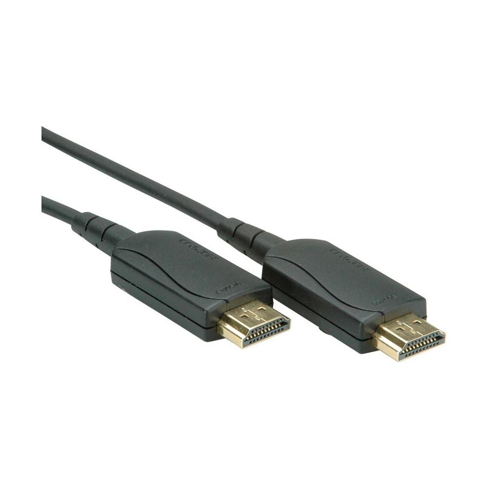 Kabel / Adapter - Foto 2