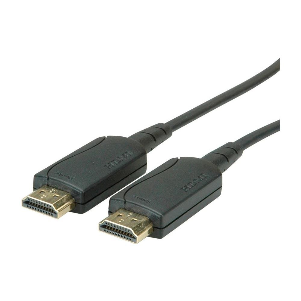 Kabel / Adapter - Foto 1