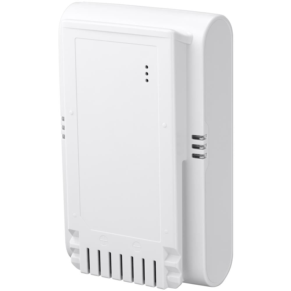 Batteria per Jet™ 70 Pet Autonomia 40 min Colore Bianco - Foto 1