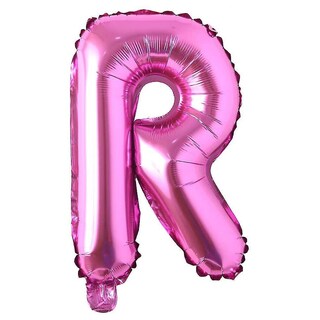 Stagione Primaverile Pavone Ghirlanda Fiore Simulazione Appeso