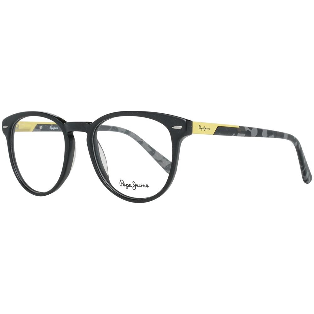 Pepe Jeans Mod. Pj3333 49c1 - Foto 1