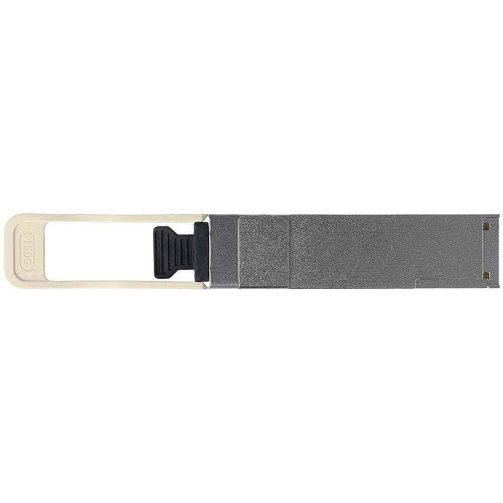 00fe325-bo Modulo Del Ricetrasmettitore Di Rete Fibra Ottica 40000 Mbit /s Qsfp 850 Nm - Foto 8