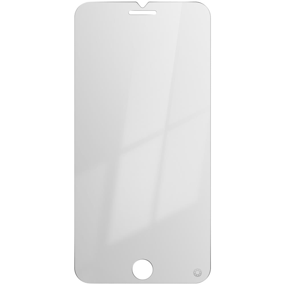 Pellicola Per Iphone 6 Plus, 6s Plus, 7 Plus E 8 Plus Anti-spia - Foto 1