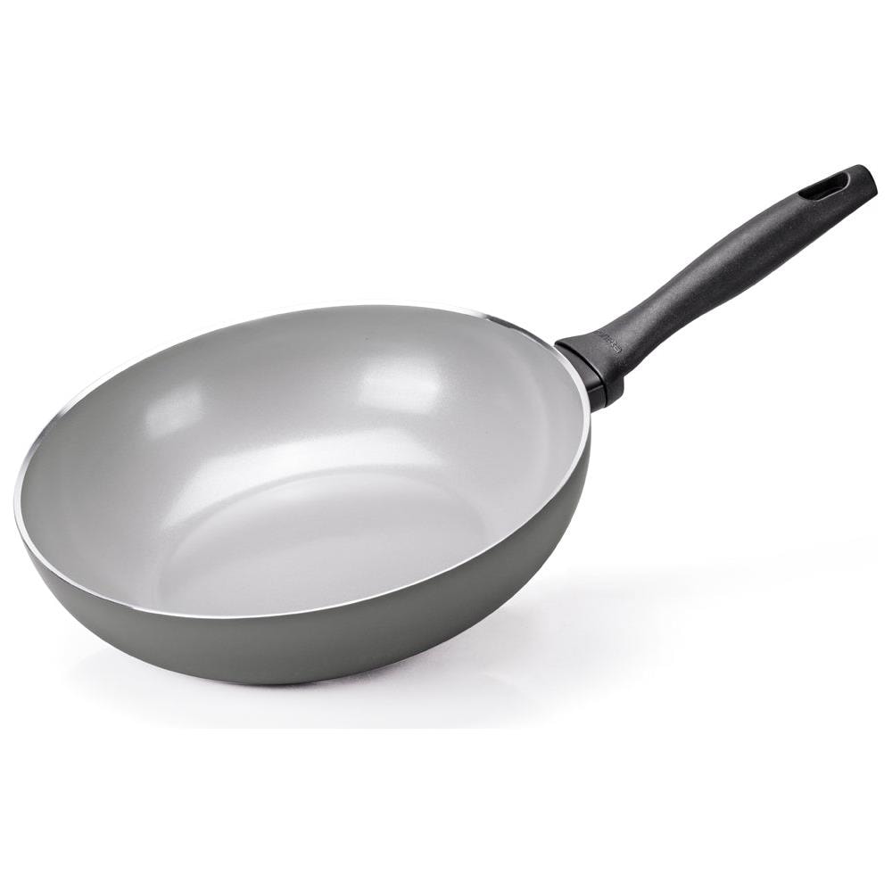Wok 1m Melodia Finegres 28 cm - Foto 1