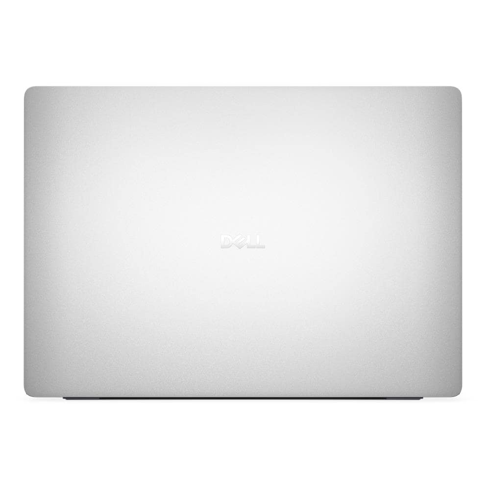 Notebook Pro 16 PC16250 Intel Core Ultra 7 255U Monitor Notebook 16" Full HD+ RAM 16GB SSD 512GB Windows 11 Pro Platino - Foto 9