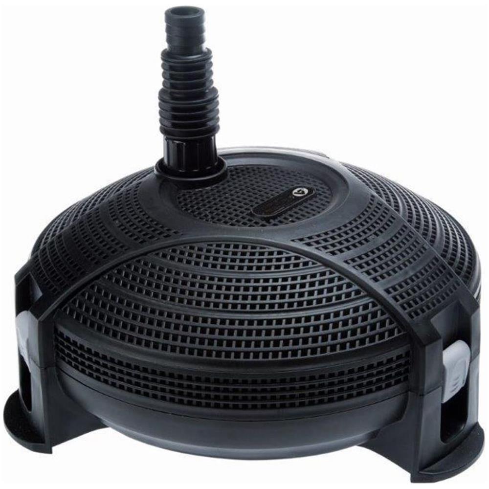 Velda Vt Pompa Econo Pond 2000 - Foto 1