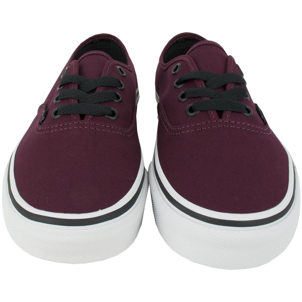 Scarpe Authentic Vn0qer5u8 - Foto 14