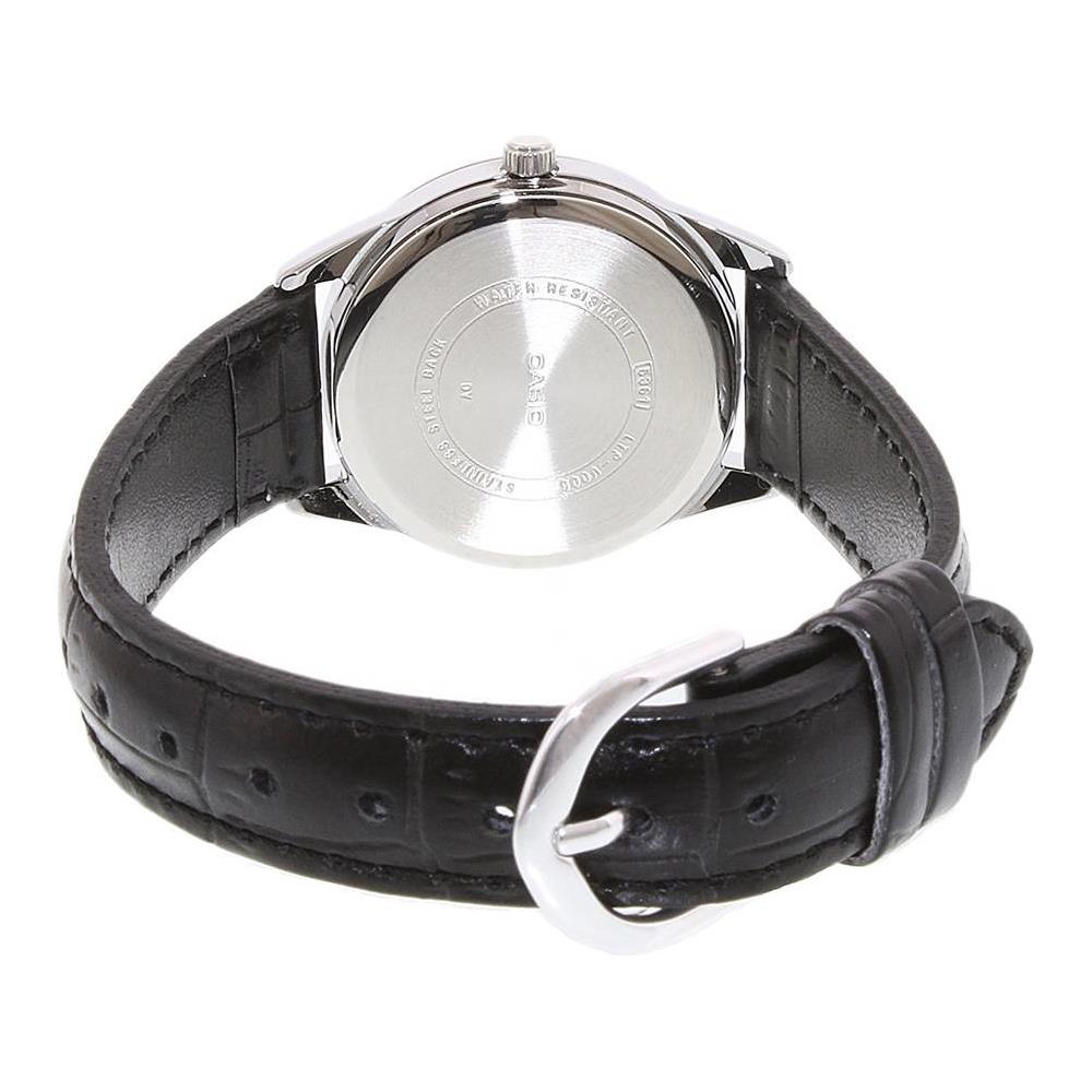 Orologio Donna Al Quarzo Ltp-v005l-1a - Foto 2