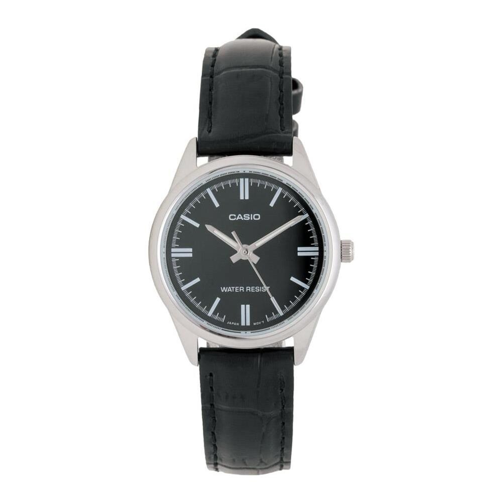 Orologio Donna Al Quarzo Ltp-v005l-1a - Foto 4