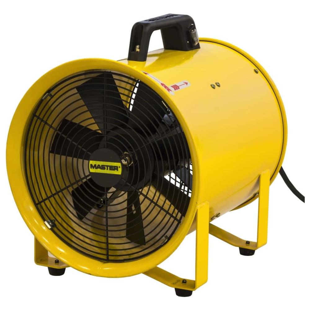 Ventilatore Blm 6800 350 W - Foto 2