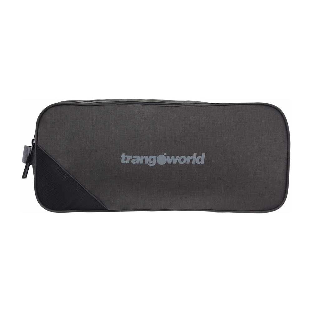 Zaini Da Viaggio Spegazzini Bag 8.5l Borse E Zaini One Size - Foto 1