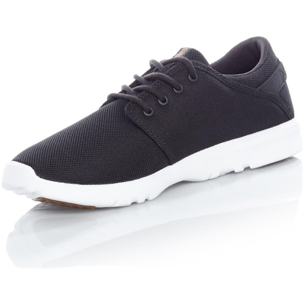 Scarpe Sportive Etnies Scout Scarpe Uomo Eu 41 - Foto 2