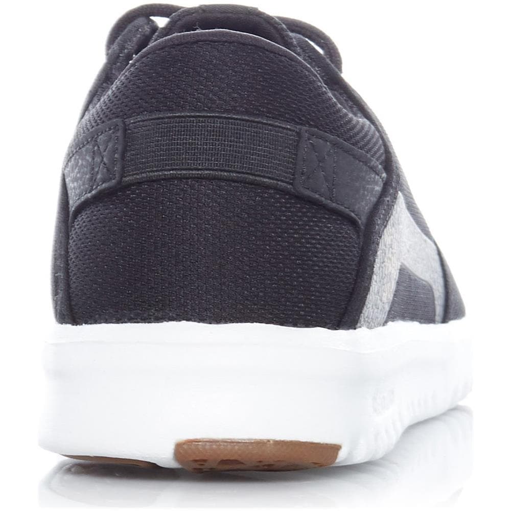 Scarpe Sportive Etnies Scout Scarpe Uomo Eu 41 - Foto 5