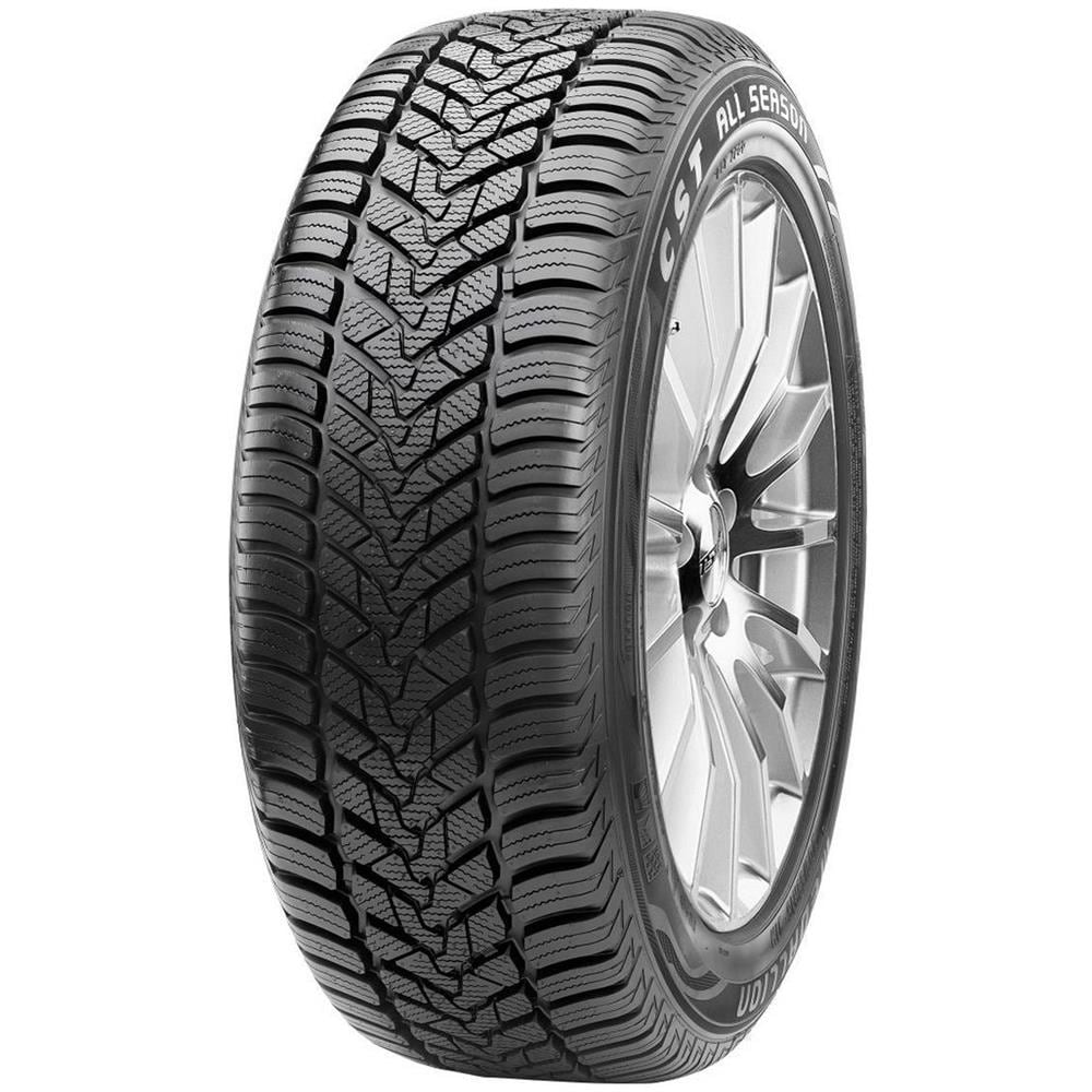 Medallion All Season Acp1 (195/60 R15 88h) - Foto 2