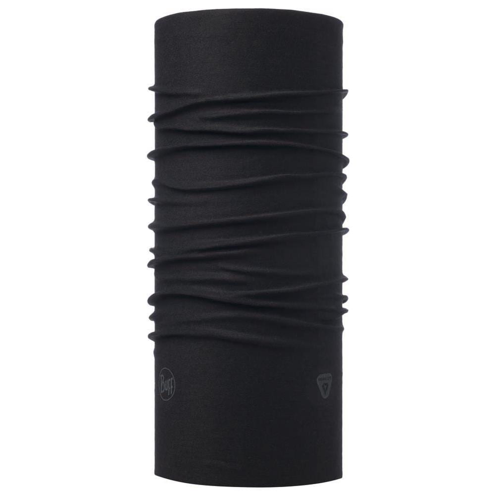 Sciarpe Thermonet Abbigliamento Uomo One Size - Foto 1