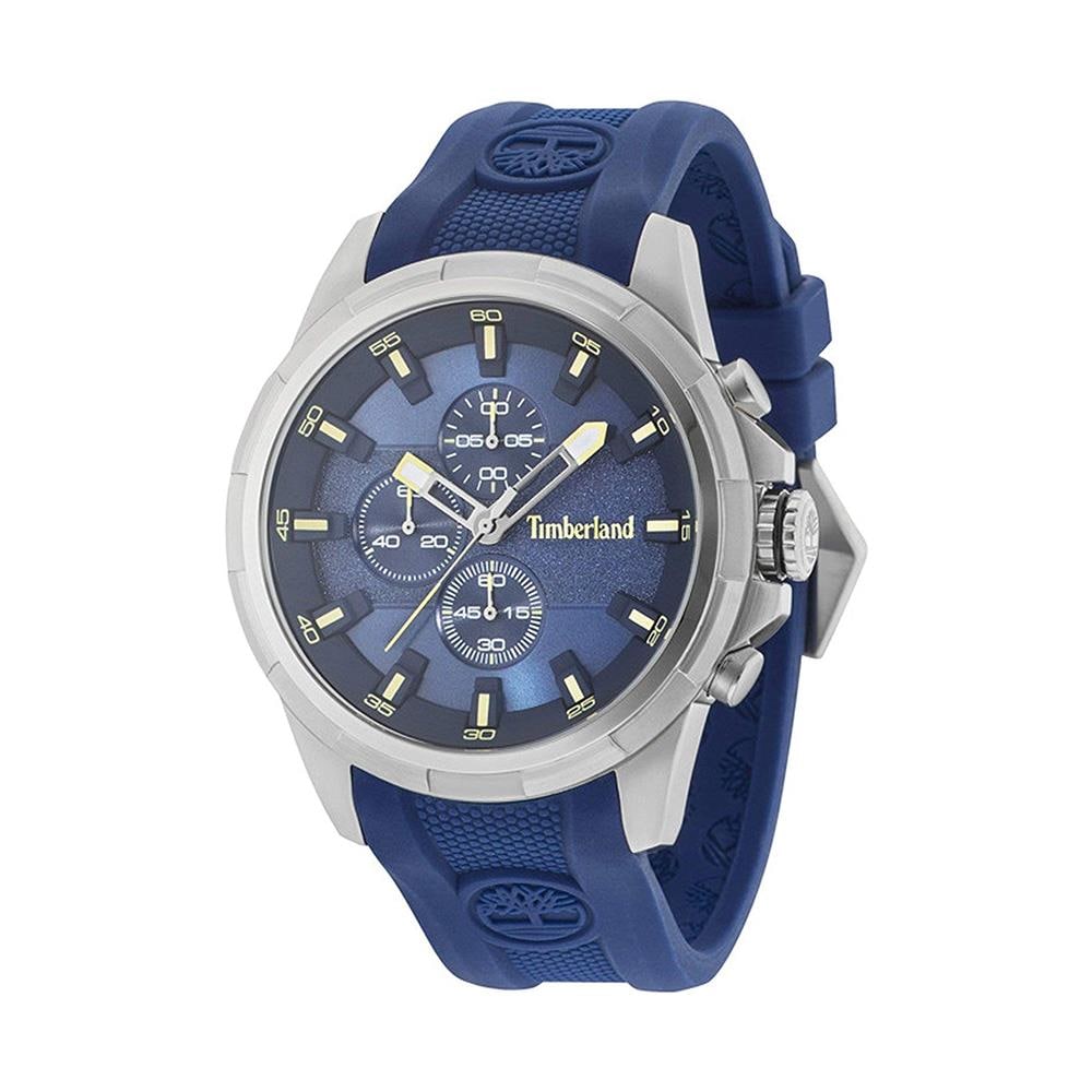 Orologi Navy, silver Boxford 15253js 03p Uomo - Foto 1