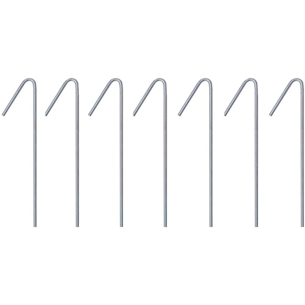 Gazebo Pieghevole Professionale 4 Pareti 3x3 M Acciaio Bianco - Foto 8